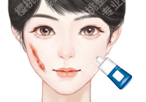 西京医院整形外科专家介绍！肖博、崔江波、刘恒鑫医生技术精、人气高