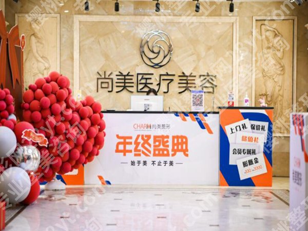 无锡隆鼻哪家医院好？本地口碑榜推荐
