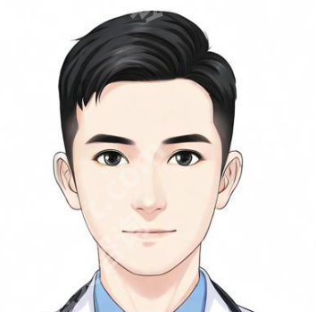 西南医院李喆隆鼻案例怎么样？真实案例全曝光