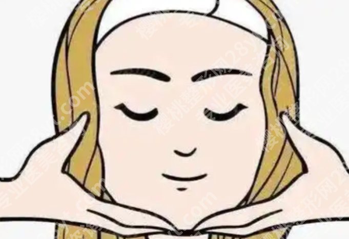 上海九院做下颌角怎么样？技术路线、审美风格与术后轮廓变化真实解析