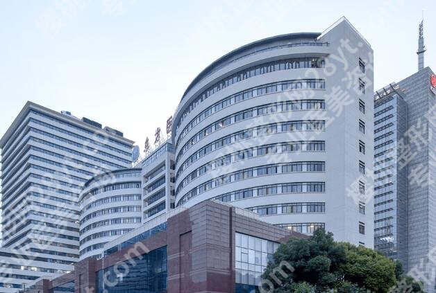 北京东方医院整形美容怎么样？科室医生，热门项目这里汇总