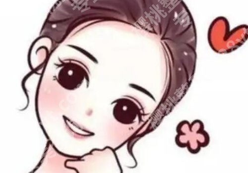 北京协和医院割双眼皮价格多少？5000元起，大佬多，性价比高！