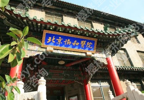 北京协和玻尿酸注射多少钱？1万元左右起！性价比、可靠度双双在线