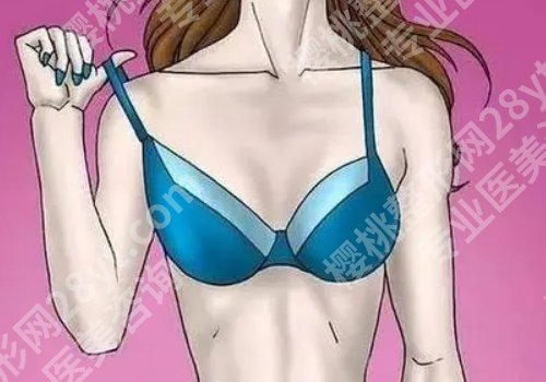 八大处脂肪隆胸哪个医生好？祁佐良、唐勇、杨庆华不错，可选！