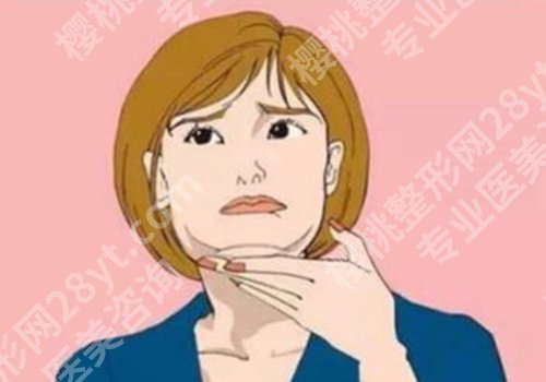 上海九院玻尿酸下巴多少钱？低至于8.8k起、附全新医生名单
