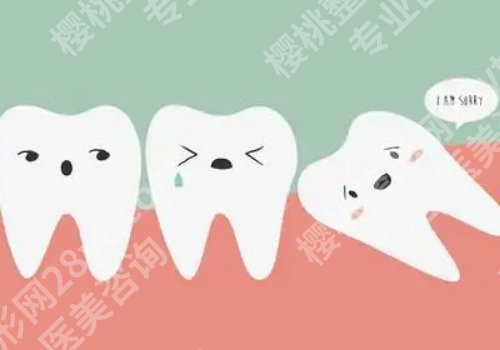 上海九院正畸科好的专家有哪些？房兵、杨一鸣、唐国华人气较高！