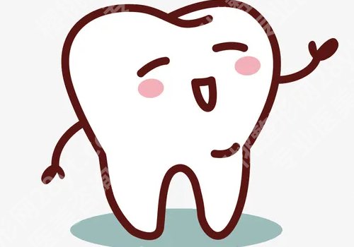 上海九院正畸科好的专家有哪些？房兵、杨一鸣、唐国华人气较高！