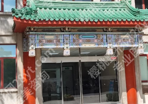 八大处正颌怎么样？经典案例、术后小tips更新！