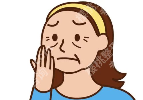 上海九院除皱挂什么科?挂整复外科!医生经验足、口碑好!