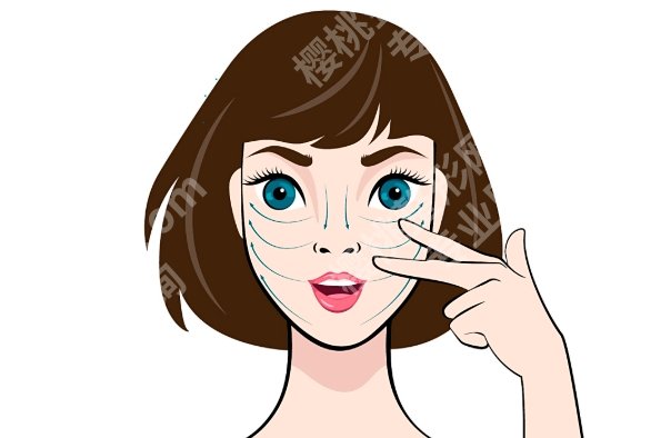 浙一整形科哪个医生好？深扒内部口碑，这几位专家技术稳得一批