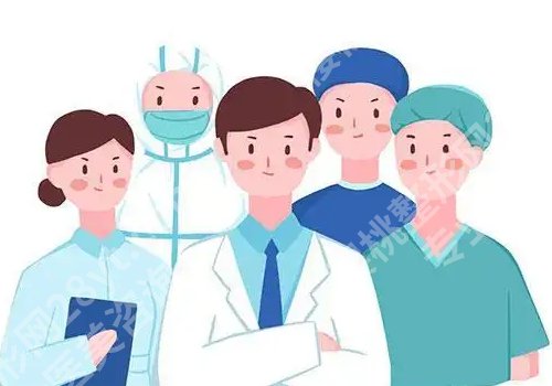 北京八大处脸部填充专家怎么样？口碑医生、热心网友评价一览