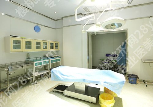 西京医院牙科怎么样？详细介绍、口碑点评、真人案例全分享