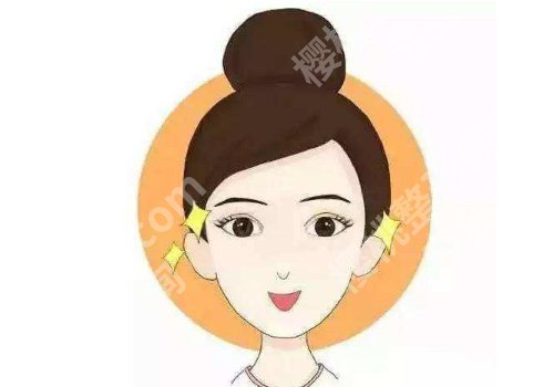 西京医院整形科去眼袋专家？宋保强，刘恒鑫，崔江波优势实力解析