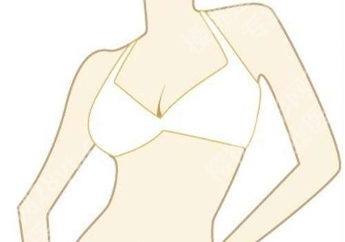 西京医院假体隆胸专家有哪些？曹姣、李杨、彭湃名气大，可选！