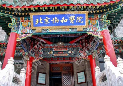 北京协和脂肪填充价格是多少？单部位1w起、技术实力雄厚
