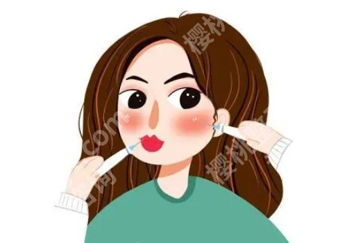 上海第九医院整形美容医院价格表！项目优势、热门问答、医院信息一站式掌握