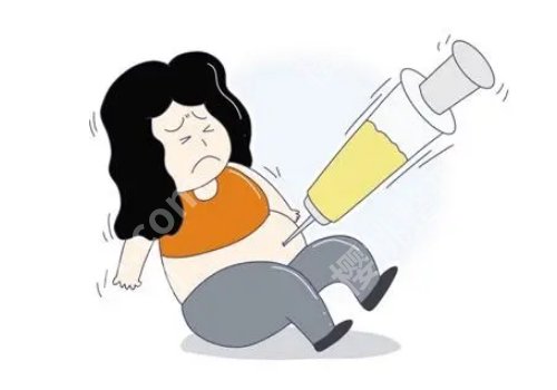 西京医院腿部吸脂案例分享！从大象腿到筷子腿的蜕变全过程！