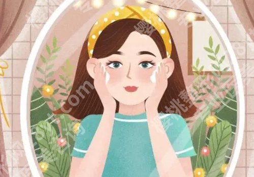上海九院点阵激光怎么样？好评如潮|项目多、就诊必看！