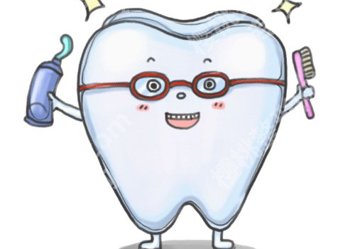 西京医院牙科怎样挂号？支持多种线上、线下方式、就诊便利！