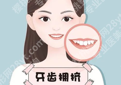 上海九院牙齿矫正价格表更新！低至于9800元起、实力雄厚