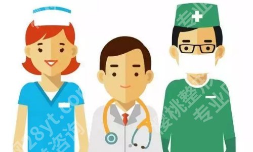 上海九院打玻尿酸针多少钱?低至于5800元起、收费因人而异