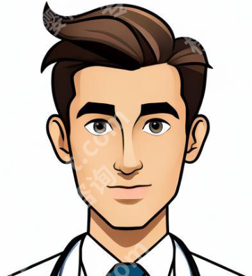 浙一医院玻尿酸价格下巴是多少？收费标准|医生|点评奉上