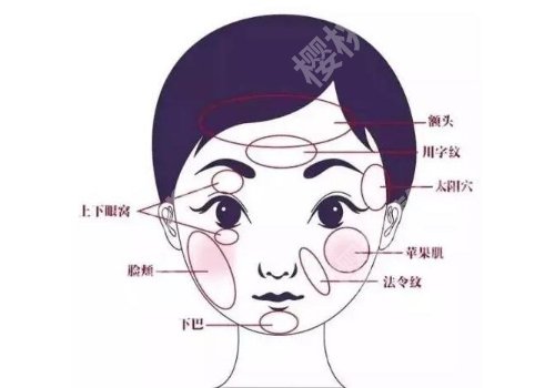 八大处脂肪填充价格是多少?8k起!医院介绍和优势公开!