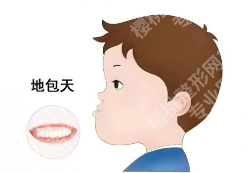 八大处正颌手术做的好吗？很好！口碑高、案例多、值得选！
