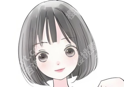 上海第九人民医院热玛吉哪个医生好?张余光、马刚、王文波等更新~