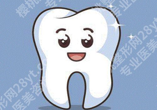 上海九院牙齿种植专家谁好？顾迎新、吴轶群、赖红昌经验丰富、技术强！
