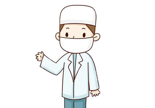 西京医院假体隆鼻多少钱？大概15000元左右起！人气医生亮点曝光