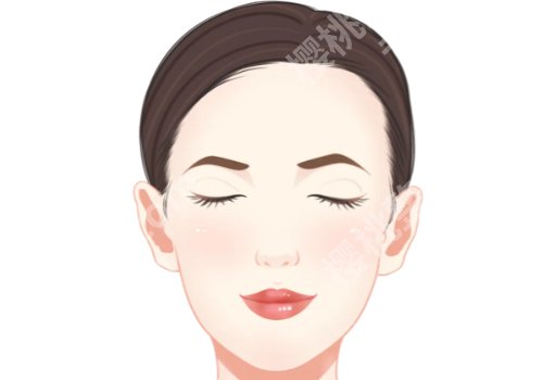 西京医院点阵激光价格表高吗？6k起！医院信息和优势公开