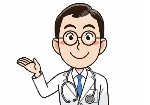 上海九院祛眼袋医生推荐!金云波、丁伟、张英打开眼周显嫩密码