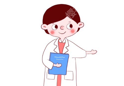 北京八大处磨骨哪个医生好？宋国栋，靳小雷，吴荣薇人气高+医院优势