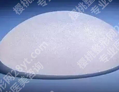 深圳北大医院隆胸怎么样?科室介绍、点评、隆胸案例全解析