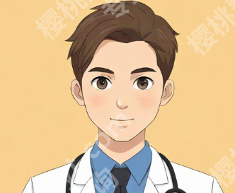北医三院隆胸哪个医生好？本地人都选这几位
