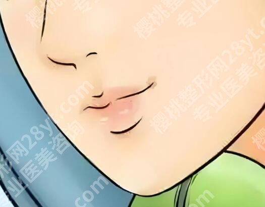 北医三院做下颌角手术好吗？医院简介，点评，案例全解析啦