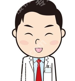 山东省立医院整形美容外科价格表一览，详细收费标准|真实案例这里曝光