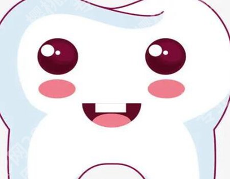 北医三院可以矫正牙齿吗？正畸科室|项目介绍|点评盘点