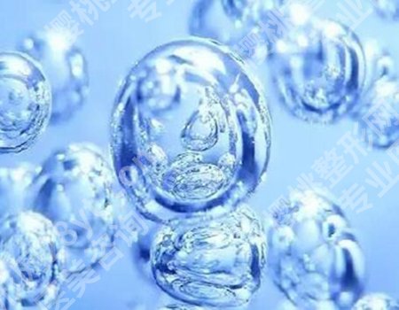 山东省立医院打玻尿酸价格是多少？玻尿酸价格为9569元起