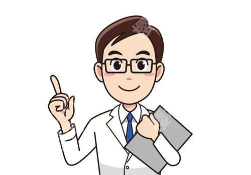 北京协和医院祛斑哪位医生好？俞楠泽、黄久佐、斯楼斌任意选！