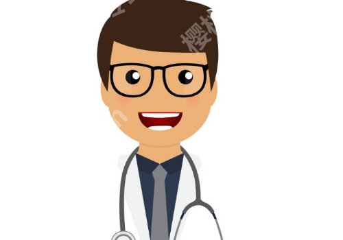 西京医院假体隆胸费用多少？1.5万元起，人气医生与面诊技巧分享！