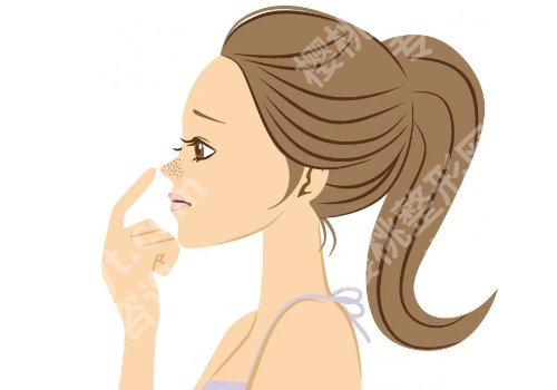 上海九院美容价目表2026更新！双眼皮6k元起，隆鼻1.3w元起，性价比高