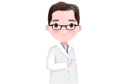 上海九院抽脂哪个医生好？李华、孙宝珊、段惠川等，名气很大！