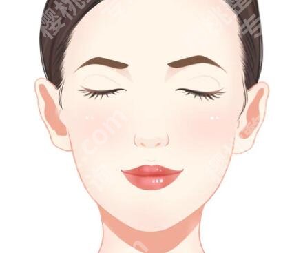 北京301医院除皱价格是多少？2026费用列表_人气医生_点评揭晓