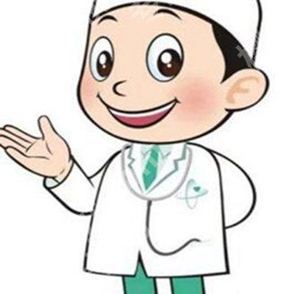 安徽省立医院种牙多少钱一颗？费用价格表|人气医生名单赶紧看