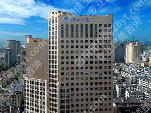 浙一整牙价格表一览，各类正畸费用全汇总，含人气医生资料