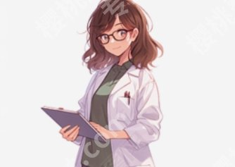浙一医院去眼袋哪位医生好?医生团队资源相关介绍!收藏再看
