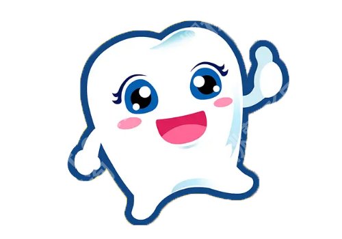 八大处口腔科怎么样?三甲专科更可靠、五大核心优势公开解析!