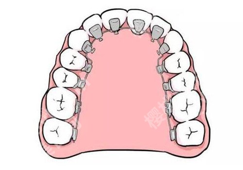 上海第九人民医院牙科专家一览表！房兵、张哲谌、唐国华等人气很高！